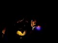 Klan 190 - Rodo Cotidiano ( Zapp Music Hall )