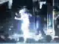 polymarch  live in mexico city