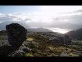 NOHA - Gipsy Valley (HD)