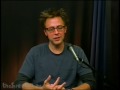Writer/Director James Gunn