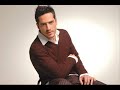 lluvia-eddie-santiago.html