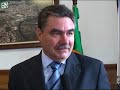Obras na N213 - Valpaços/Chaves