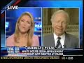 Joe Lieberman dissected Joe Lieberman dissected