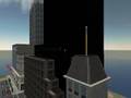 72 Hours in Second Life and New York