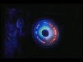 thermaltake-blueorb-fx.html