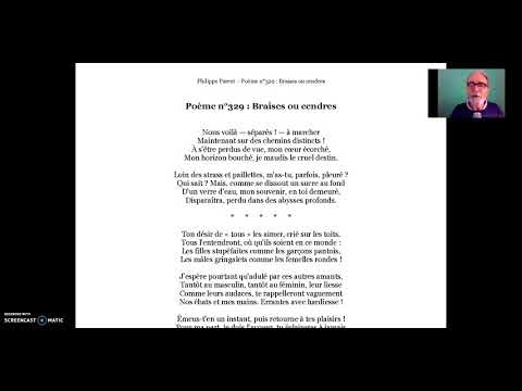 Image de prévisualisation YouTube