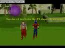 Runescape-In Memory of dawgsays - Thumb #1