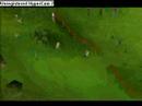Runescape-In Memory of dawgsays