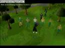 Runescape-In Memory of dawgsays - Thumb #3