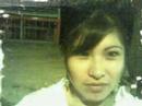reyli   amor del bueno
