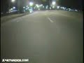 ! unforgettable !  Go-Kart Ride