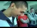 fanfara cu 4 prajini  part 3