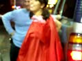 halloween 09 023