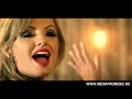 Alexandra Stan - Get Back (Official Music Video)