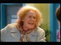 Swearing Gran