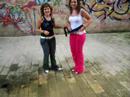 ana & joa