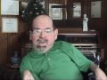 Lessons from 2012