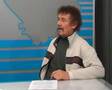 MILENKO MARTINOVIC SSOZ 2007 2 DEO