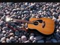videos de You are my day (Original)