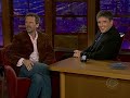 25 Facts about Being Hugh Laurie