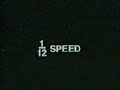 ufo-warp-speed.html