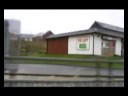 Your Winniepeg Competition Entry: My Llanelli