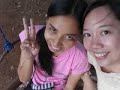 CTW Summer Youth Camp \