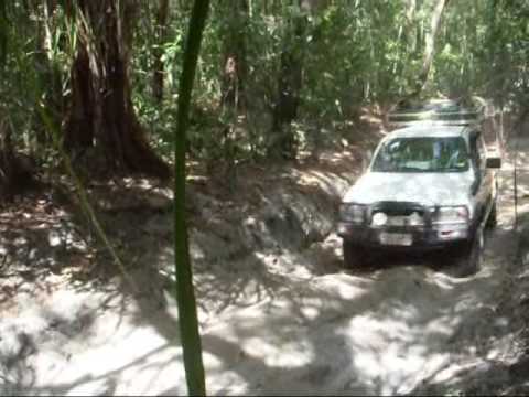 See video