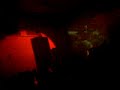 Mr. Sam vs. Human Resource-Dominator @Istmo Nights El Sal
