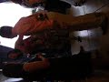 carabanchel   margen: boda rafa 1