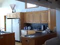 South Amityville Vintage Waterfront  Dream Home