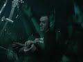 SU TA GAR: Itxaropena (bideo ofiziala) SU TA GAR: Itxaropena (bideo ofiziala)