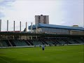 River vs. Leonesa