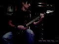 Randy\