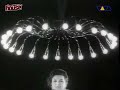 Kraftwerk - Das Modell