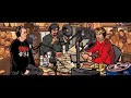 (09-28-2006) Opie & Anthony Versus JV & Elvis [Part 1/6]