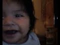 Cooper Laugh