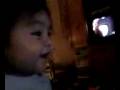 videos de Cooper Laugh
