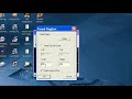 Camstudio - Converting AVI Videos to WMV from Widescreen Camstudio - Converting AVI Videos to WMV from Widescreen