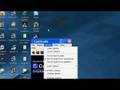 Converting AVI Videos to WMV