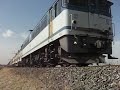 1455? EF65-1037