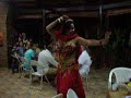Dança do Ventre Dança do Ventre
