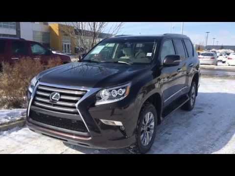 how to change oil on lexus gx 460