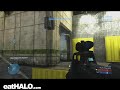 Triple w needle