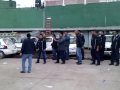 Megacable xalapa ensayo posada