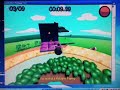 Cawdude's Skill Course (21.45)