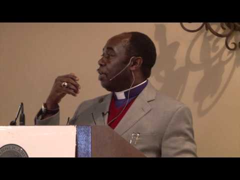 AnglicanTV video.  Please be patient if some large files require longer loading times.