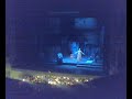 si mi chiamano mim� - boheme- teatro verdi salerno