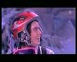 Declan-Galbraith-at-