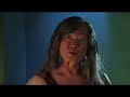 rifftrax presents star trek world enough and time sample.html